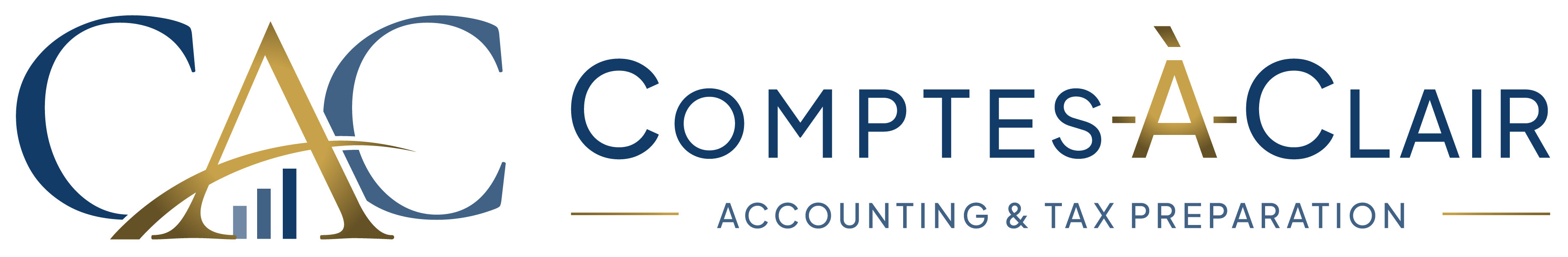 Comptes-A-Clair
